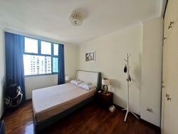 Blk 689B Woodlands Drive 75 (Woodlands), HDB 4 Rooms #539663731